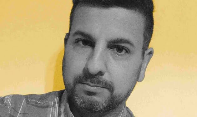 la comunicación interna en una startup