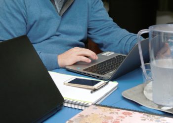 Los ocho hábitos de los emprendedores altamente efectivos