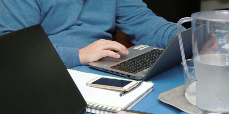 Los ocho hábitos de los emprendedores altamente efectivos