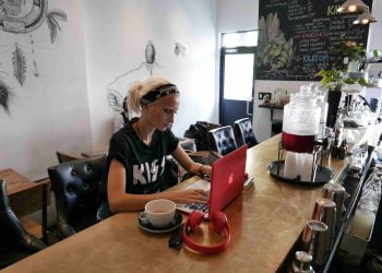 Razones para emprender... o no