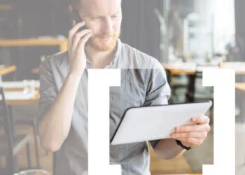 La startup española Smart Protection cierra nueva ronda de financiación de 5.2M€