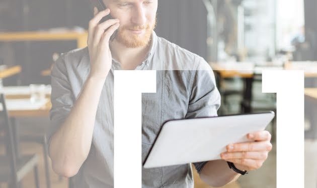 La startup española Smart Protection cierra nueva ronda de financiación de 5.2M€