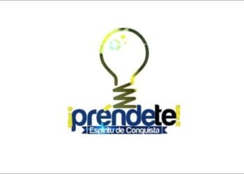 Prendete