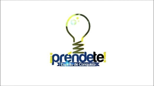 Prendete