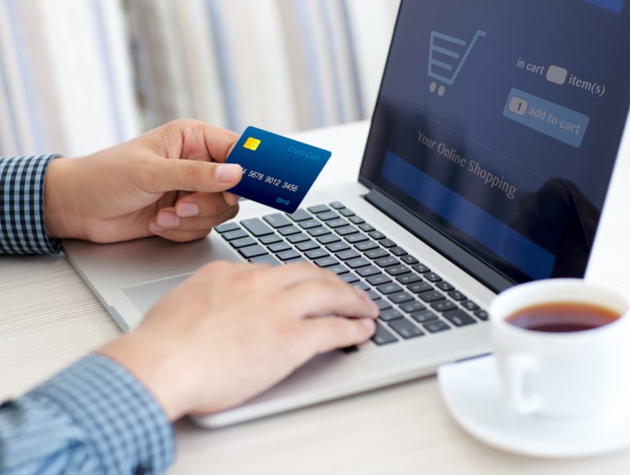 exportar tu ecommerce