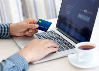 exportar tu ecommerce