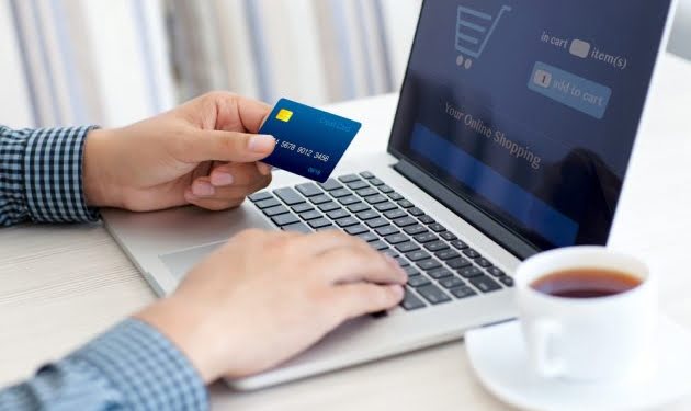 exportar tu ecommerce