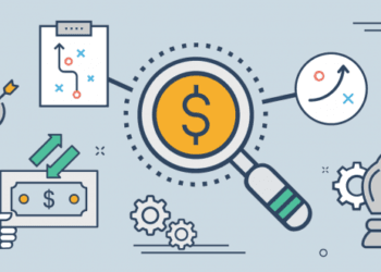 Mejora tu estrategia de precios, usa Dynamic Pricing