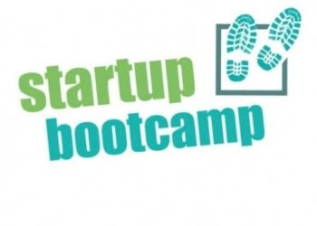 Estas son las 10 finalistas del Startupbootcamp FinTech México