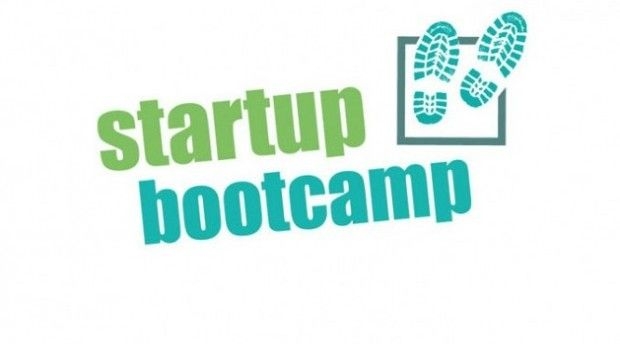 Estas son las 10 finalistas del Startupbootcamp FinTech México