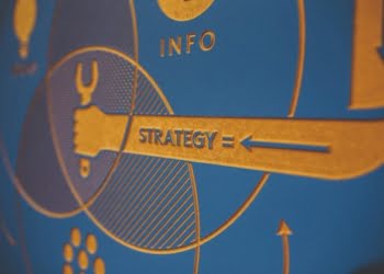 inbound marketing 2020