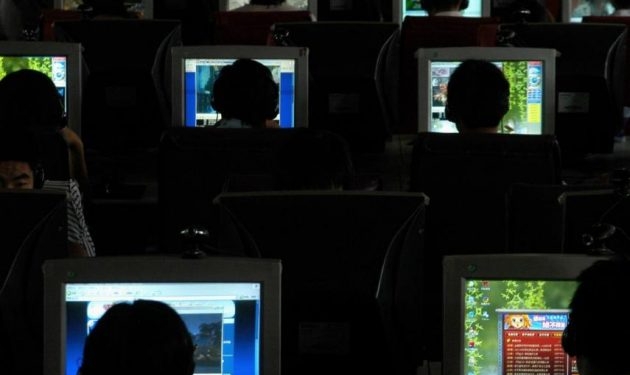 búsquedas de la industria tecnológica