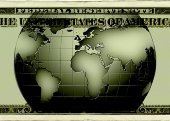 Bootstrapping
