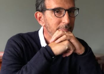 Gabriel Mysler
