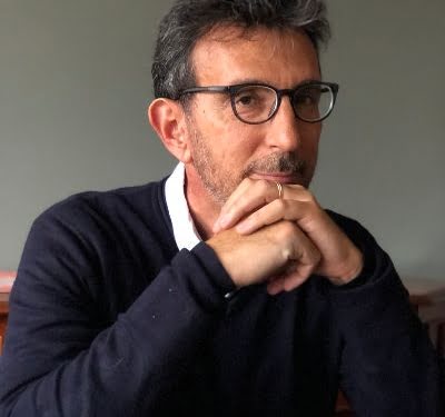 Gabriel Mysler