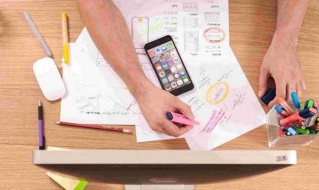 marketing de contenidos
