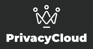 PrivacyCloud recibe inversión de BBVA