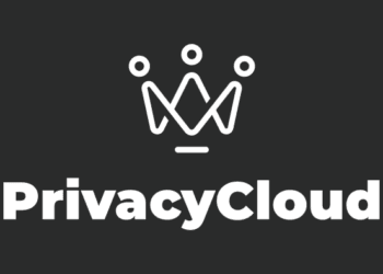 PrivacyCloud recibe inversión de BBVA
