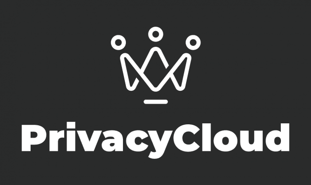 PrivacyCloud recibe inversión de BBVA