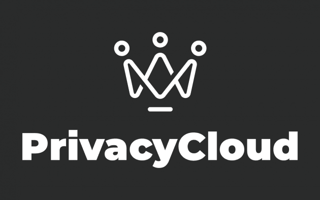 PrivacyCloud recibe inversión de BBVA