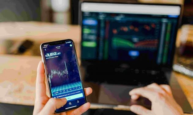 Conoce las mejores apps para controlar tus finanzas y ahorrar más