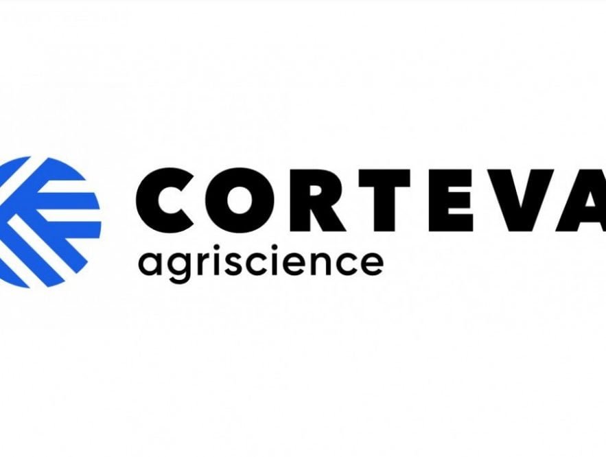 Corteva busca startups Agtech