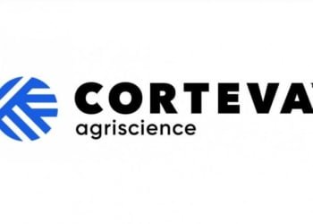 Corteva busca startups Agtech