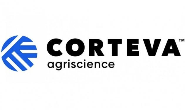 Corteva busca startups Agtech