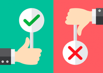 feedback de clientes