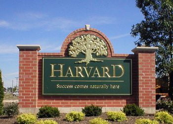 Secretos de liderazgo, según Harvard