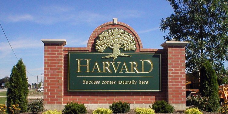 Secretos de liderazgo, según Harvard