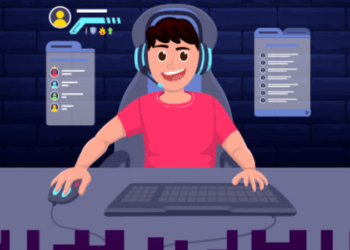 Videojuegos ayudan a potenciar las habilidades profesionales
