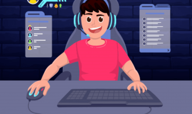 Videojuegos ayudan a potenciar las habilidades profesionales