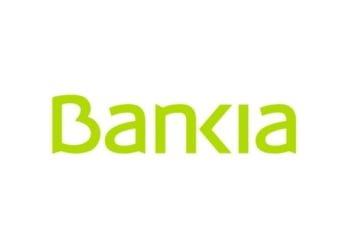 Bankia abre un fondo para startups