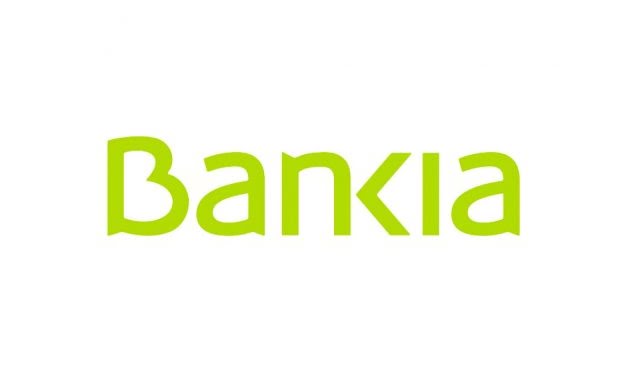 Bankia abre un fondo para startups