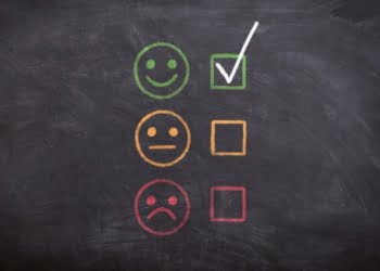Como generar un feedback constructivo