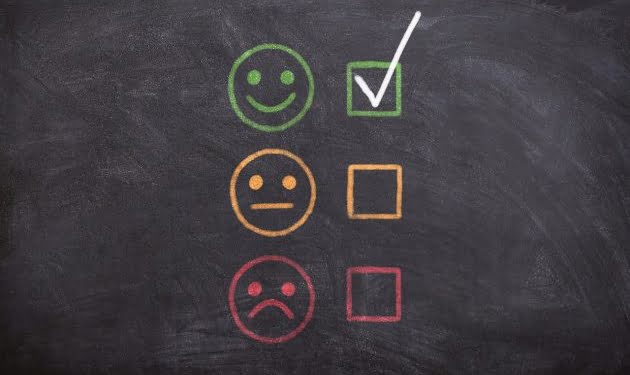 Como generar un feedback constructivo