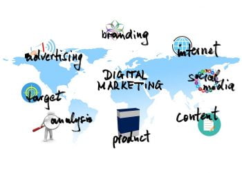 Herramientas de marketing digital que todo emprendedor debería conocer en 2020