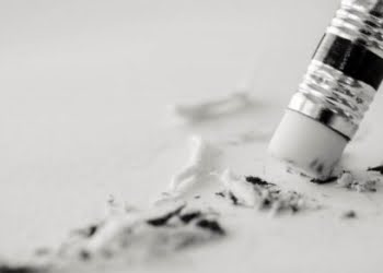 El mayo error de los emprendedores primerizos