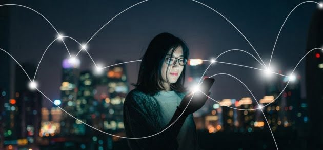 El futuro del marketing de contenidos