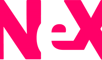 Bnext levantó inversión por usd 25 millones