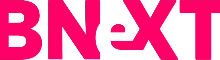 Bnext levantó inversión por usd 25 millones