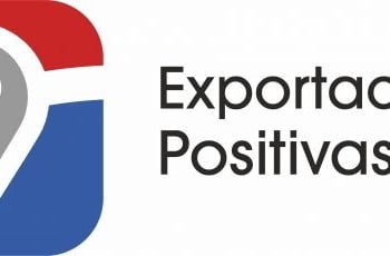 Exportaciones.com.py