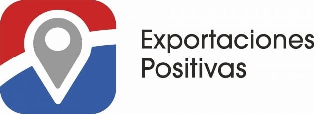 Exportaciones.com.py