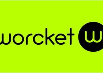 La startup argentina Worcket recibe usd 1,5 millones de capital semilla