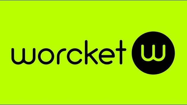 La startup argentina Worcket recibe usd 1,5 millones de capital semilla