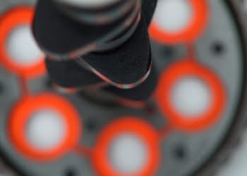 Autopartes, un sector con potencial en el comercio electrónico