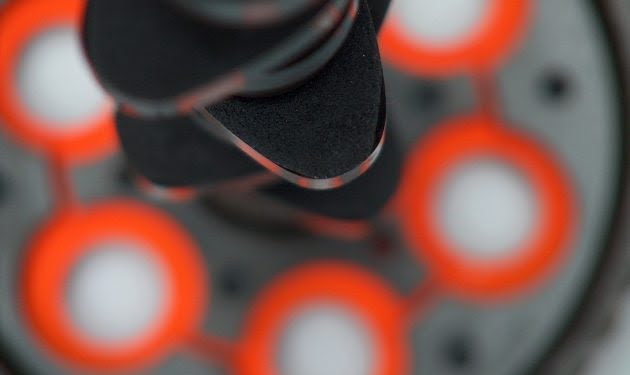 Autopartes, un sector con potencial en el comercio electrónico