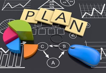 ¿Sirve o no el plan de negocio?