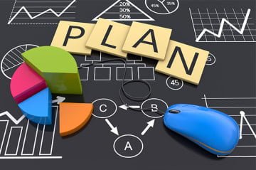 ¿Sirve o no el plan de negocio?